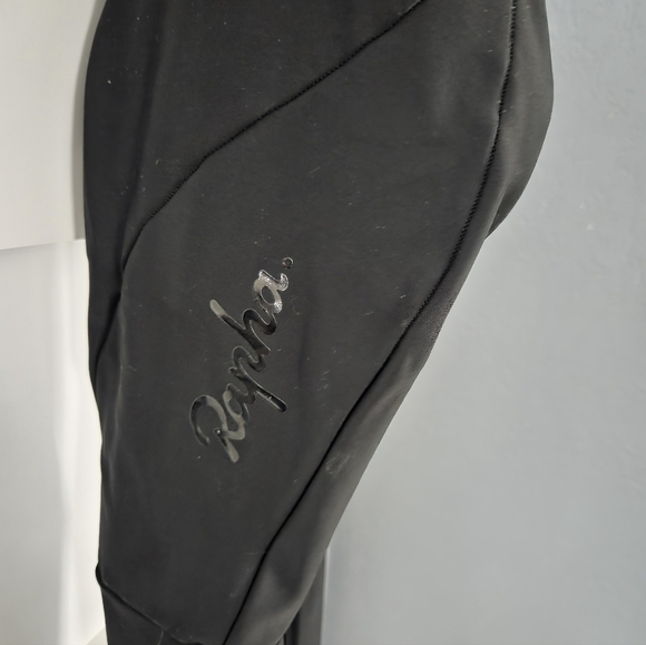 Rapha Winter Kit Bundle - Picture 14 of 16